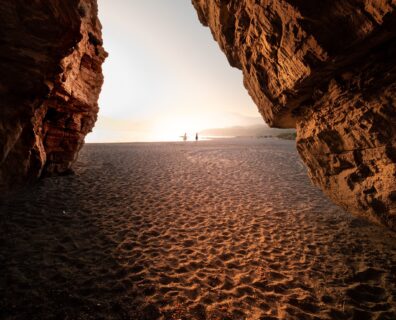 Mozambik: Od Delfinów po Manty – Nurkowa Odyseja Afryki Południowej