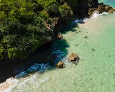 Bali i Sumba – ekskluzywna podróż przez najpiękniejsze oblicza Indonezji